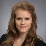 Hillary Rankin Email & Phone Number