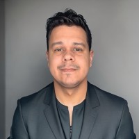 Lucas Moreno Email & Phone Number