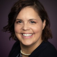Katherine Capps Email & Phone Number