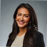 Jackson Employee Thalia Garza's profile photo