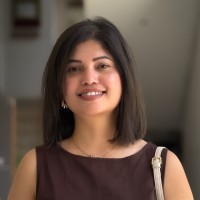 OSLO Employee Shweta Barthwal's profile photo