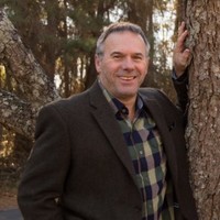 YKK (USA) Inc. Employee Harold Crews's profile photo