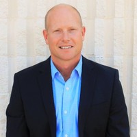 Brett Holmes Email & Phone Number