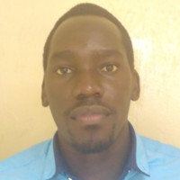 Lycee Francais Denis Diderot - French School of Nairobi Employee Vaughans Ouma's profile photo