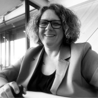 Tanja Würz Email