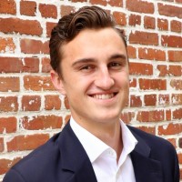 Jack Tabar Email & Phone Number