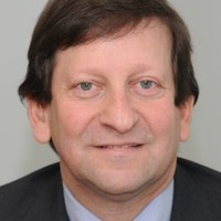 Securities Training Corporation Employee Paul Weisman's profile photo