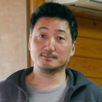 Real Geeks Employee Makoto Sadahiro's profile photo