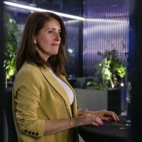 Imedi L Employee Nina Jankowska's profile photo