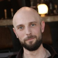 AppCard, Inc. Employee Andrey Rubshtein's profile photo