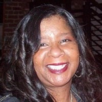 Blanor Products LLC Employee Donna Raines's profile photo