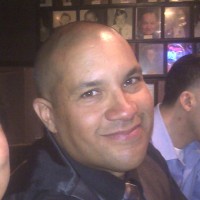 Stank Environmental, LLC Employee Jose Bonilla's profile photo