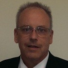 Self Employed Employee Patrick Downey's profile photo