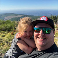 Gresham Toyota-Scion Employee Christopher Dversdal's profile photo
