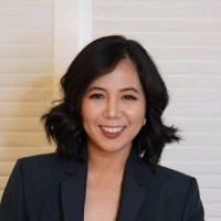 Klaude Lazo Email