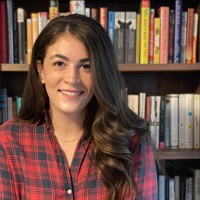 Meredith Clark Email & Phone Number
