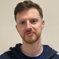 Card Player Media Employee Ricky Davies's profile photo