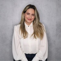 Serilon Employee Nayara Umbelino's profile photo