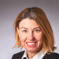 Populus Select Ltd Employee Donna James's profile photo