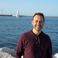 Alessandro Parisi Email & Phone Number