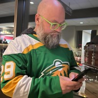 Bryan Clapper Email & Phone Number