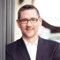 Marc Troppmann Email