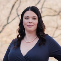 Horizon Behavioral Health Employee Elizabeth Crawford's profile photo
