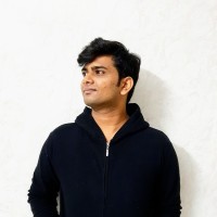 Kishan Mandora Email