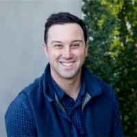 Flourish Research Employee Brian Lambert's profile photo