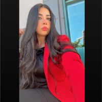 FGD Employee Rowan Hesham's profile photo
