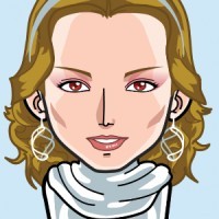 Heidi B.