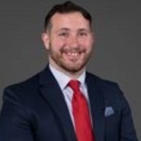 Jeff Jordan's profile photo