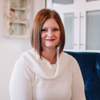 Haley Snell Email & Phone Number