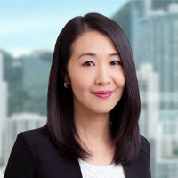 Kum Shing Group Employee Sincere Chiu's profile photo