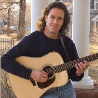 Jeff Troxel Email & Phone Number