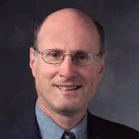 Heartstream Employee Adam Seiver's profile photo