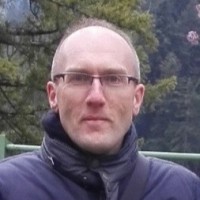 René Post Email