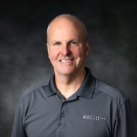 Jerry Beerman
