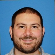 Inspectiv Employee Alexander Sulgrove's profile photo