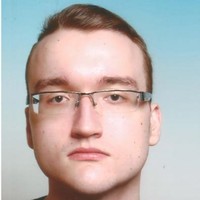 CHAPS s.r.o. Employee Vojtěch Frnoch's profile photo