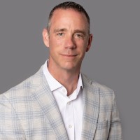 Humana Employee John Sheridan's profile photo