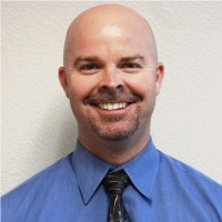 Laser Connection Employee Bryan Putnam's profile photo
