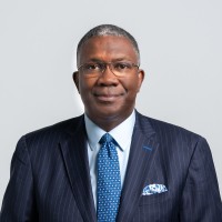 TruStage Employee Terrance Williams's profile photo