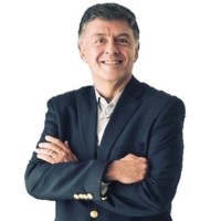 MARRIOTT S.A. Employee Eduardo Viteri's profile photo