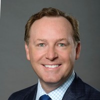 Robert Boyanovsky Email & Phone Number