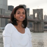 BET Employee Maureen Guthman's profile photo