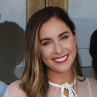 Meaghan Schmidt Email & Phone Number