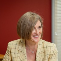 Nicola Houston Email