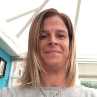 LabFX Ltd Employee Rachel MacFarlane's profile photo