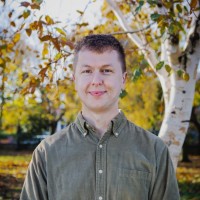 BrightWind Employee Steve Cordle's profile photo